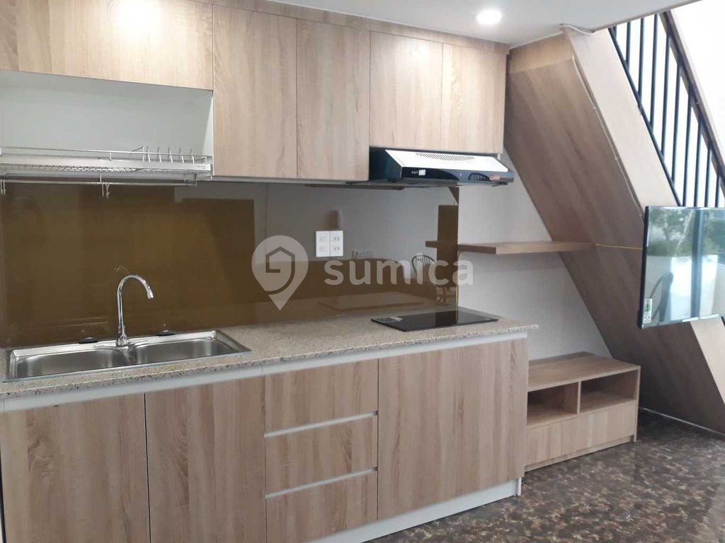 https://apis.sumica.ai/1/img/nJOIZDA8B_Vq-jMHcb7diwO__egB5aWGDiVeZRBNHvs/rs:fit:1024:1024/wm:0.375:ce:0:0:0.35/GDVJiUUfLXEwvuCx/RfR5RYIoM5c4ZyDc.jpg