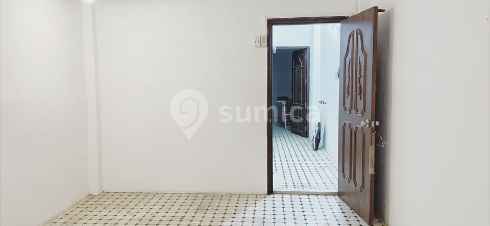 https://apis.sumica.ai/1/img/nPMkNYyr8rnTSQg550oFl7fLB2K1Gfnr1f7msV5hlBg/rs:fit:1024:1024/wm:0.375:ce:0:0:0.35/D2MAzwtWcSVu5eDq/CO96QIgwd5giPGSW/ttw469fNqIGailst.jpg
