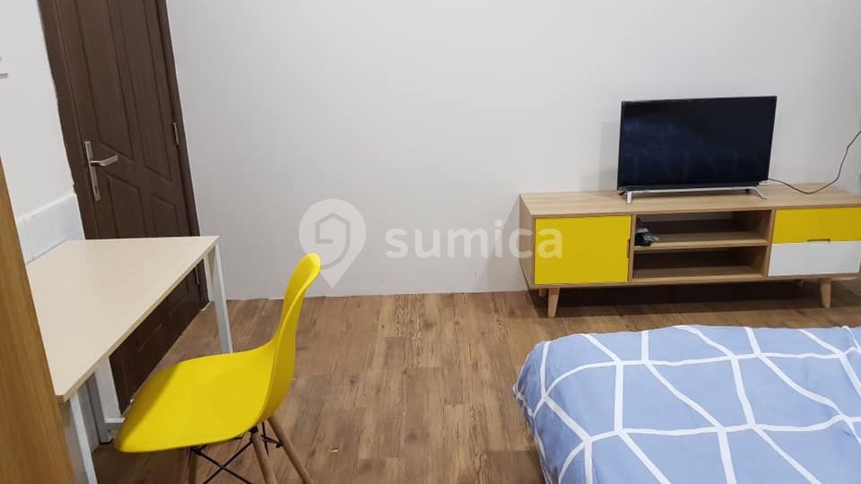 https://apis.sumica.ai/1/img/nPP8yETfgxP7--0Pb8vudBloD_bTaNcHBZnZKwGtst0/rs:fit:1024:1024/wm:0.375:ce:0:0:0.35/W2RVnw9RcCVuvbLk/C-96QIgzd8B1OjWW/tY9tvNKd_Ymc0Ah5.jpg