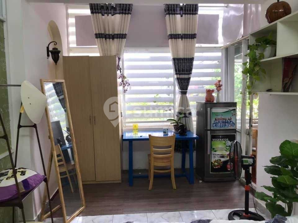 https://apis.sumica.ai/1/img/nQCEACuFLOVCD-LkqXBC1Qcd9_tvPZomwtt9N8qG-48/rs:fit:1024:1024/wm:0.375:ce:0:0:0.35/WjcGzVxXJiVu6OTt/De96QIgzd5hyP2GW/tNo7vIeZqoDK3A4q/jWhQ_ZDgedovFF8u/tyM.jpg