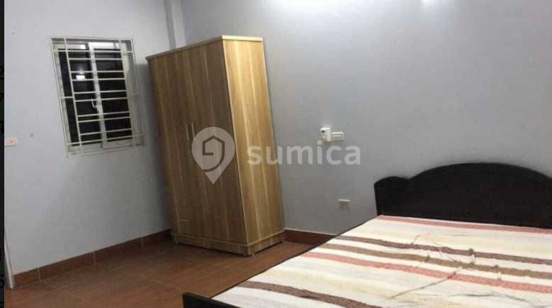 https://apis.sumica.ai/1/img/nQCmiDToIQRwHhNGKlANOkvRH1OG7LroU0K6KCArpqE/rs:fit:1024:1024/wm:0.375:ce:0:0:0.35/DmBRyVwDfSVu67a5/Cu96QIgwd5giPGSW/ttw469fNqIGailst/_Hxb-Q.jpg