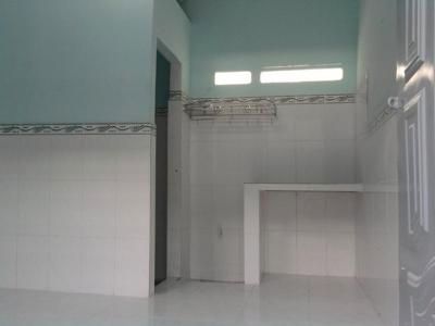 https://apis.sumica.ai/1/img/nRo3dI5zAv5MPkd_9D8MtgIS3mVJpxZRNCcu_rj-qg8/rs:fit:720:445/g:sm/XjMLmAdSfCVu6bvs/Ce96QIgzd5kkbDaW/5No-udbI-tPP2gh9/jTQEppDqft96ZQd-/73NIUbSkIUlTgVw8/5G0vIvkbow2n30CB/xSey_3dywQz0h9uU/PmroYg.jpg