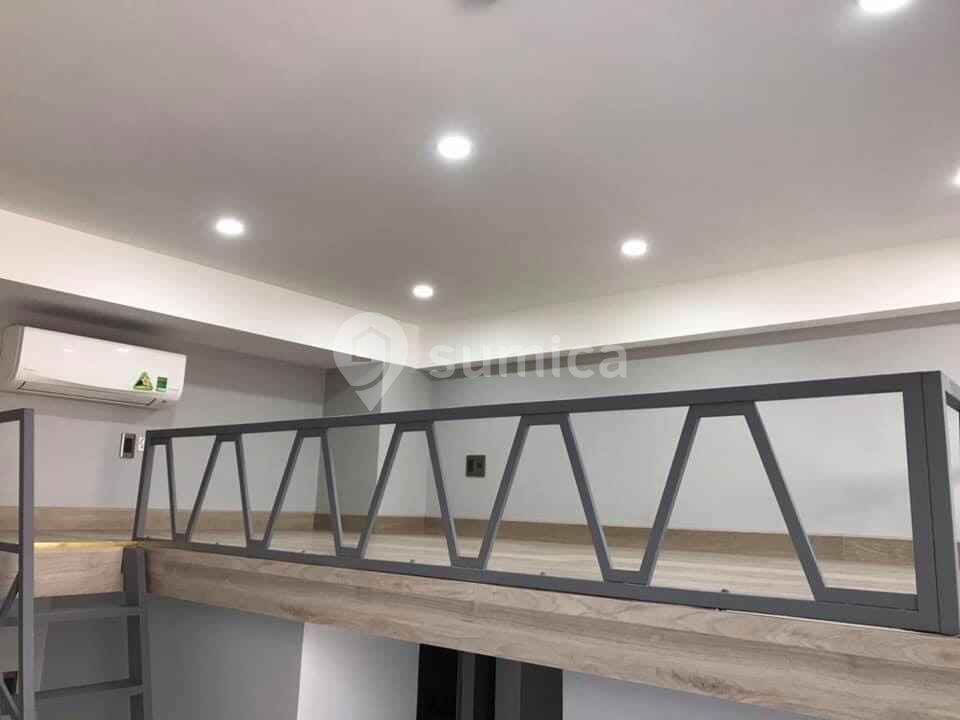 https://apis.sumica.ai/1/img/nWAGf1WdTTldyzhIX5bRnNr0cCm2UgwXjx5j6Ft0pgo/rs:fit:1024:1024/wm:0.375:ce:0:0:0.35/C2dVxAlRdSVuvrLu/We96QIgwd5giPGSW/ttw469fNqIGailst.jpg