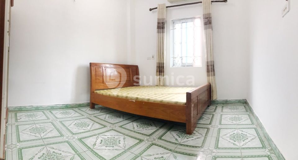 https://apis.sumica.ai/1/img/ncjzhpvIOQg7As0d4ZyHfgifK1-zDGs-lLDih7llP3M/rs:fit:1024:1024/wm:0.375:ce:0:0:0.35/DGJVmgpTcCVu5efr/C-96QIgwd5giPGSW/ttw469fNqIGailst.jpg