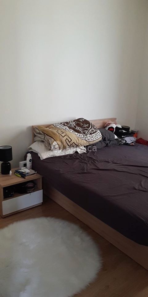 https://apis.sumica.ai/1/img/ngYMVQop4S50Kf_r93dDFDhxpbpsbcirhKA0FFrvKzs/rs:fit:1024:1024/wm:0.375:ce:0:0:0.35/WzMFygxQfCVuvbfq/Du96QIgzd8B1OjWW/tY9tvNKd_Ymc0Ah5.jpg