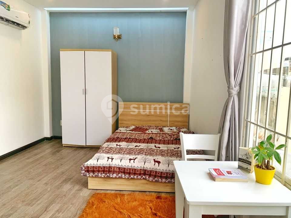https://apis.sumica.ai/1/img/nhGdNW_1gh33GLEjFHufOScWPnwklSjYPADd1JA5v9U/rs:fit:1024:1024/wm:0.375:ce:0:0:0.35/VDYGyg9UfCVuveHl/De96QIgzd8B1OjWW/tY9tvNKd_Ymc0Ah5.jpg