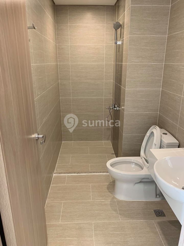 https://apis.sumica.ai/1/img/njEIGHZj_4R2CfTGeY53_i2ElotcabfQKrcIaXxuD5g/rs:fit:1024:1024/wm:0.375:ce:0:0:0.35/CDBQnw5RdiVu77Ll/DO96QIgwd5guOWGW/tos0uNHA_ITK3Ah4.jpg