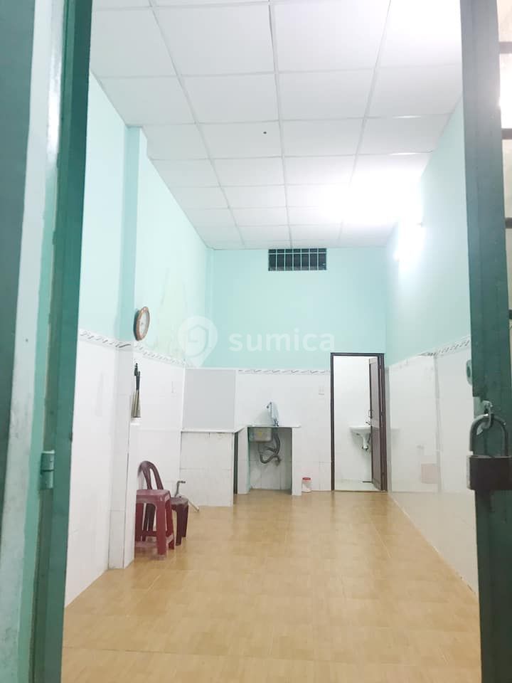 https://apis.sumica.ai/1/img/njG0otNzOBHJf11RknBlGc1ne2ttjw2BQqxUei1Npb8/rs:fit:1024:1024/wm:0.375:ce:0:0:0.35/CGsCzg9fcSVu6rS_/X-96QIgwd5giPGSW/ttw469fNqIGailst.jpg