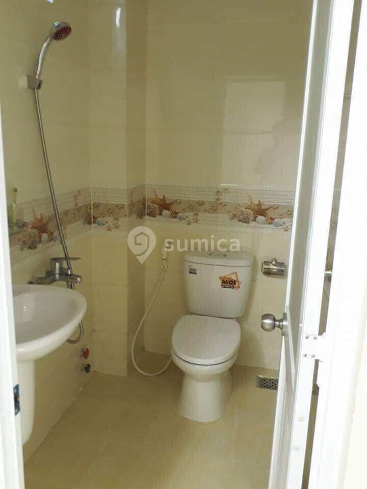https://apis.sumica.ai/1/img/nlem-ghdT2xDzBYQlsUmtyGDfWw6ThB_99SjELl9JVA/rs:fit:1024:1024/wm:0.375:ce:0:0:0.35/WDMLy1xXdCVuv-a_/Cu96QIgwd5giPGSW/ttw469fNqIGailst.jpg