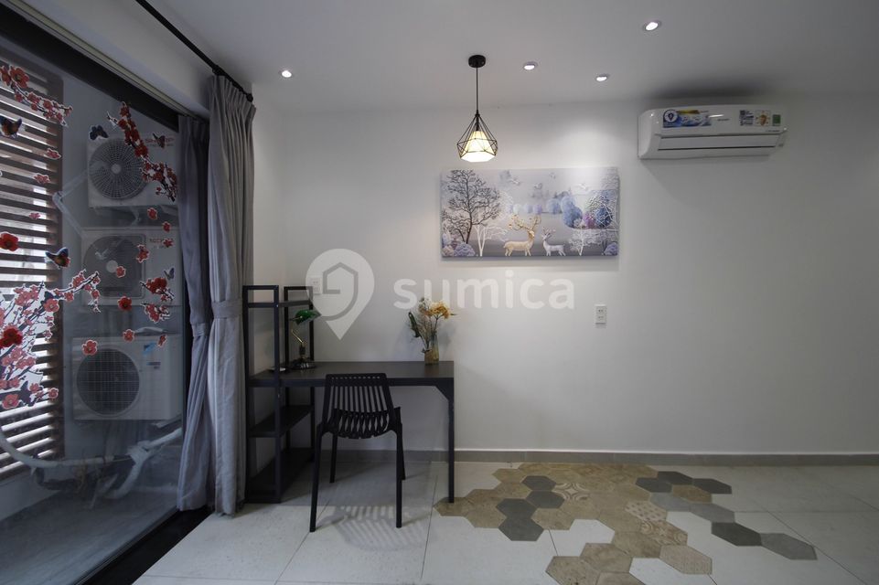 https://apis.sumica.ai/1/img/nooegd8peFTBkX80CtGTOwy5Deeox8VNTWOzQ7hsXxw/rs:fit:1024:1024/wm:0.375:ce:0:0:0.35/W2MGzV5XcyVu67a4/We96QIgwd5giPGSW/ttw469fNqIGailst.jpg