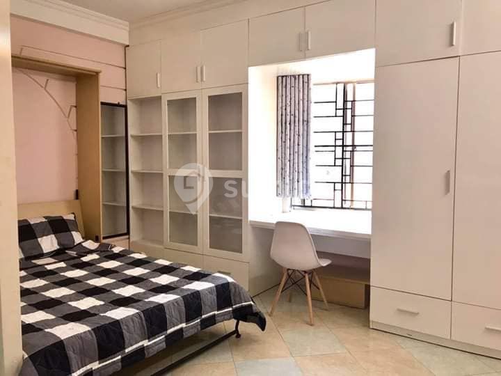 https://apis.sumica.ai/1/img/o12au1FawWEBO16svIaf50VuqteBgGv5QgiolrNrLMQ/rs:fit:1024:1024/wm:0.375:ce:0:0:0.35/VWUGxFpTJSVuv7Xu/C-96QIgzd8N1aGOW/s4s67dac-dSc3Ql4.jpg