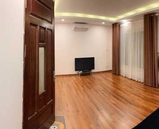 https://apis.sumica.ai/1/img/o37zg9o-aX2gsqQz9YM5mDo-J0MXile6KodmvIPTuyk/rs:fit:720:445/g:sm/VDdRzw1SdyVuuuC4/D-96QIgzd5gjNWWW/tYs87NWZ_IGV2QB-/_Hxb-Q.jpg