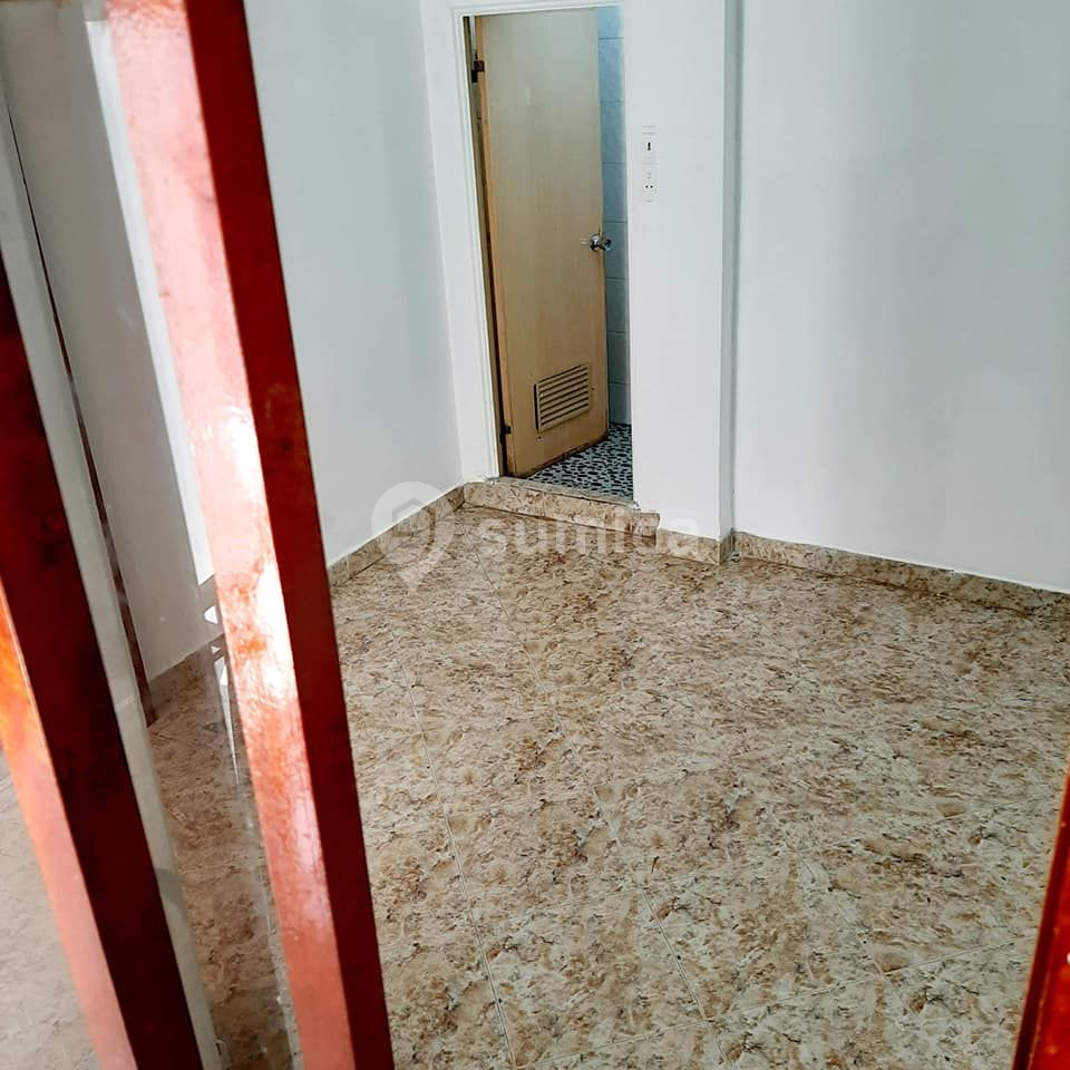 https://apis.sumica.ai/1/img/o3D4lxD0RAFwVsDWa2bgY6sHeYhslHxUy45Fneu59yg/rs:fit:1024:1024/wm:0.375:ce:0:0:0.35/CzAGxQ9VcSVuv7O_/CO96QIgzd5kmaWWW/stw07IKZrNPPiAB6.jpg