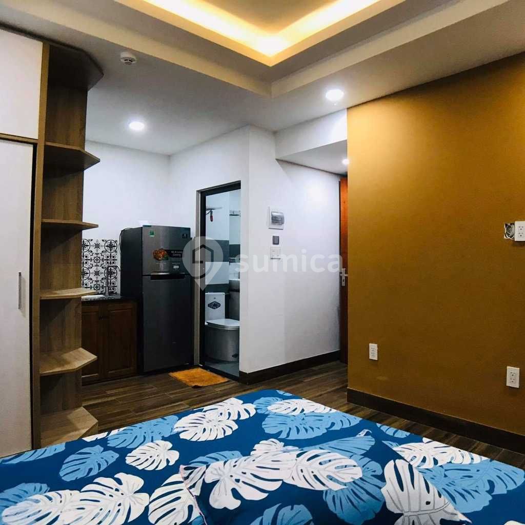 https://apis.sumica.ai/1/img/o3YVTS0FuLTixJONqI_6GPTLwBaURA8Jgzlq9MIXizg/rs:fit:1024:1024/wm:0.375:ce:0:0:0.35/WTFSyglQISVu5OTp/Be96QIgzd5hzPjGW/5tw8ttOdrYHK3gkj/jXsD68CpJowpVFJ6/qGVNT-bkcQ.jpg