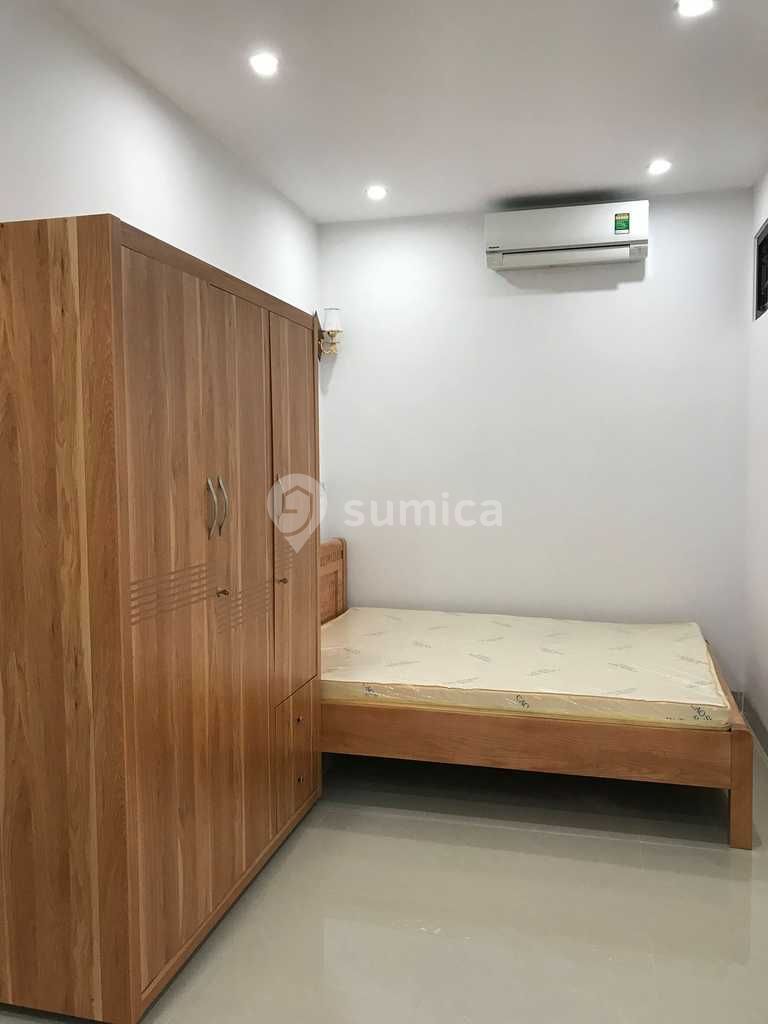 https://apis.sumica.ai/1/img/o3peYvgSOYPdNbzKi6fA0pqX093rUyVYkKB144Hu6kQ/rs:fit:1024:1024/wm:0.375:ce:0:0:0.35/GThQkVsIfHs5uLe8/TLUoCYg8IsM4ZyDc.jpg
