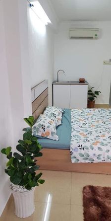 https://apis.sumica.ai/1/img/o5OEFRSUoUpvP0GY3BTvRUdUh77-8F0mv5M0oa10RBc/rs:fit:720:445/g:sm/WzNWzlleICVu7ue7/CO96QIgwd5guOWGW/tos0uNHA_ITK3Ah4.jpg