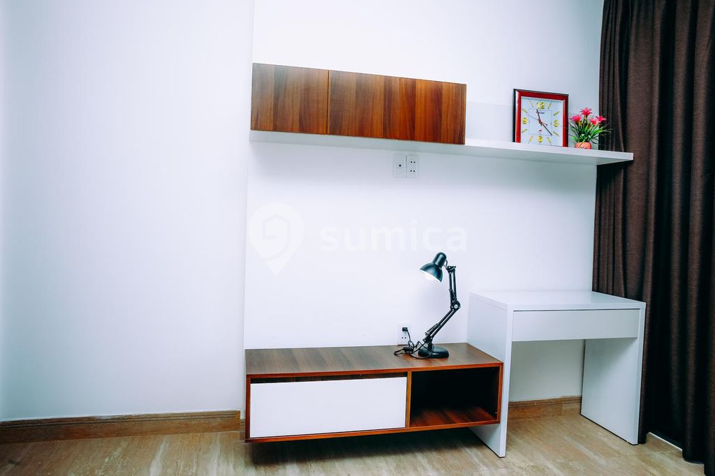 https://apis.sumica.ai/1/img/o7Z5uPnabI5neO1AE-ajT9pdrJs3B0nyDkegItqRAxY/rs:fit:1024:1024/wm:0.375:ce:0:0:0.35/BDhfmk8VI346seSz/SqElE5ggMJQ4ZyDc.jpg
