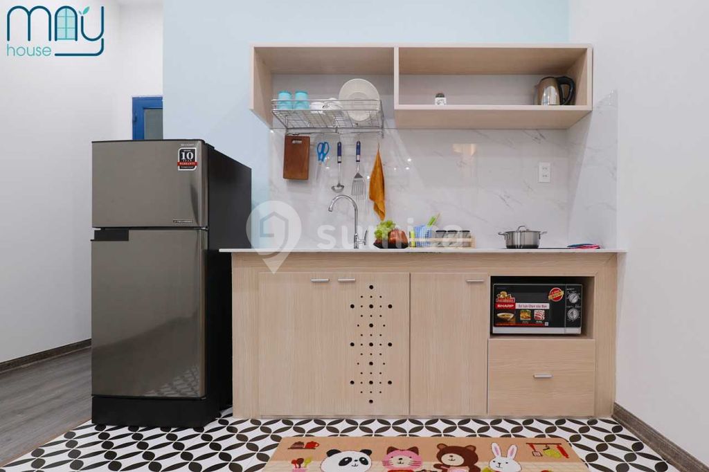 https://apis.sumica.ai/1/img/oER75vT7v-8K63ssgts9c7PIv5wbReFkXO2S1Fhi12Y/rs:fit:1024:1024/wm:0.375:ce:0:0:0.35/BChBk1IQJmYupfXo/Sqc8BoYkNdQ4ZyDc.jpg