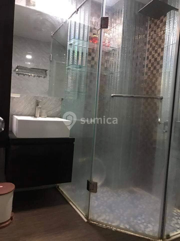 https://apis.sumica.ai/1/img/oG6QVxta5SxIsYfEGwbkqQOKCJ_V2l3Nnr5gxGejpwM/rs:fit:1024:1024/wm:0.375:ce:0:0:0.35/CDtDj10AcCQkrOjo/S7U-RJwgMsM4ZyDc.jpg