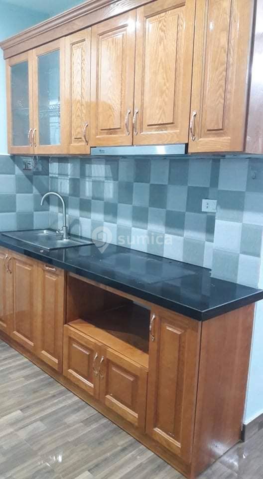 https://apis.sumica.ai/1/img/oKw9xTmIbVrI91tTQH5xOT9bihNzlq27rpoJTaBuYTU/rs:fit:1024:1024/wm:0.375:ce:0:0:0.35/X2EFzwhRISVuuLLt/Wu96QIgwd5giPGSW/ttw469fNqIGailst.jpg