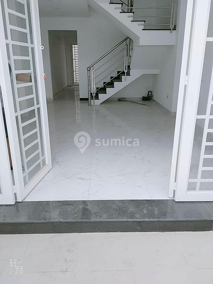 https://apis.sumica.ai/1/img/oM21r-DwBqEp_7-MRpawImi3QuXvrTMT0N-JUGSfBfg/rs:fit:1024:1024/wm:0.375:ce:0:0:0.35/C2cKzgpUcCVu5bLs/Du96QIgzd5hzPjGW/5tw8ttOdrYHK3gkj/jTUFr5bsetx9ZQd4/5nJMWbWnJUlUiVk6/4ApCIv4dpQOs2E6F/xyGz_HN6zgzw6OrU/enD_.jpg