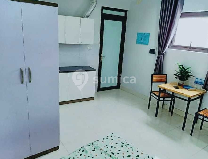 https://apis.sumica.ai/1/img/oMT4EobrCJ7aPyy3H3Y25b0b6o3ENP5PfWgcugGrBH0/rs:fit:1024:1024/wm:0.375:ce:0:0:0.35/D2RWzAwDciVu6rTt/Be96QIgwd5giPGSW/ttw469fNqIGailst/_Hxb-Q.jpg
