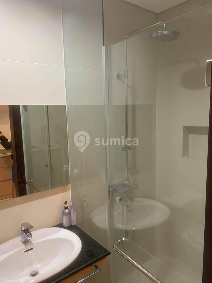 https://apis.sumica.ai/1/img/oR9LO216PLKJOnE-Fp86PyJNuDbFLxyH83QoY02Kx6Y/rs:fit:1024:1024/wm:0.375:ce:0:0:0.35/WTMEyA5ediVuv7e_/DO96QIgzd8N1aGOW/s4s67dac-dSc3Ql4.jpg