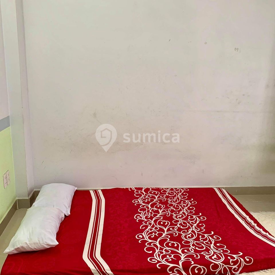 https://apis.sumica.ai/1/img/oRbwnRVk9_jmAflA9slh0ZdqpuT-MPuoCbZ_0IfMtuc/rs:fit:1024:1024/wm:0.375:ce:0:0:0.35/XGIFnVtUISVu7OTo/C-96QIgwd8MhaWCW/4YluuoObpoCV214v.jpg