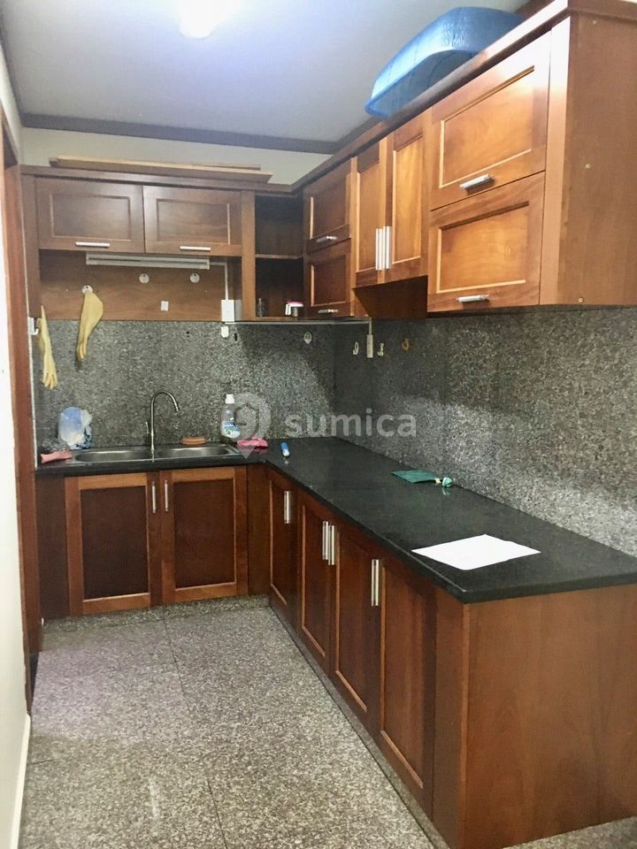 https://apis.sumica.ai/1/img/oSComoJYDQF5c2Y3qeZwbU-INsLyEr_CeeOpxDysMoE/rs:fit:1024:1024/wm:0.375:ce:0:0:0.35/DmRQmF5SciVu5ea-/Xu96QIgwd5giPGSW/ttw469fNqIGailst.jpg