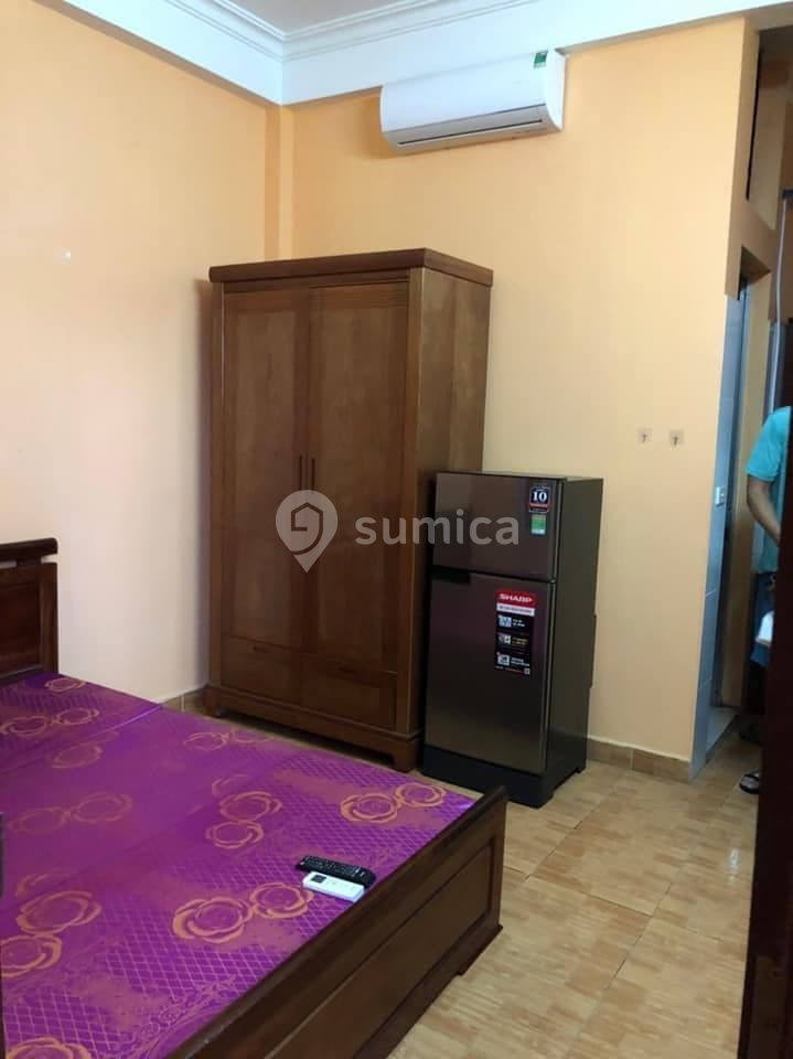 https://apis.sumica.ai/1/img/oUCOkpDy1xvbb0my0owfELsugvYUR1Ndfk85FawrsNM/rs:fit:1024:1024/wm:0.375:ce:0:0:0.35/XWtWzwgBcSVu6rfv/WO96QIgwd5giPGSW/ttw469fNqIGailst.jpg
