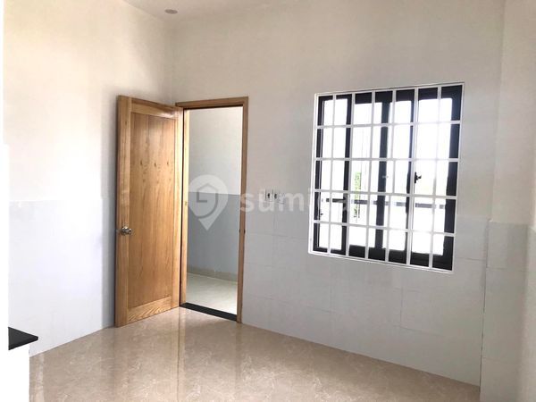 https://apis.sumica.ai/1/img/oWHMs8Yvzu6xghxwXGZLjaIpGo_UyxNnyl8GMmpJBso/rs:fit:1024:1024/wm:0.375:ce:0:0:0.35/CWIBzQtediVu6eDt/De96QIgxd5gnODOW/6Ys87dSc-4PJjQp4.jpg