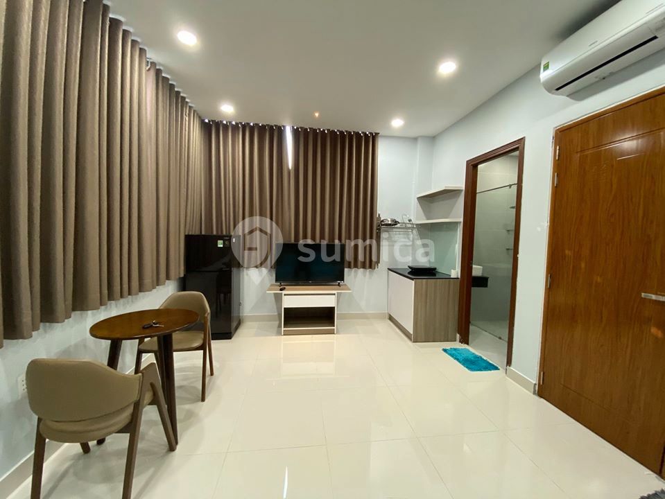 https://apis.sumica.ai/1/img/oXKhJlSOUu2xgk1qYdBxHxNbnUu0kM2fhRUT0wWxvu8/rs:fit:1024:1024/wm:0.375:ce:0:0:0.35/HDQHjw8DPWElufe_/WbEyCYA8Ldk4ZyDc.jpg