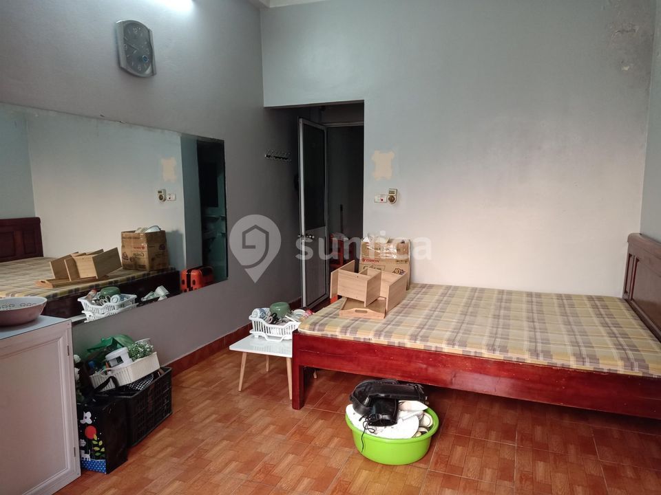 https://apis.sumica.ai/1/img/oXhrybIC8Av4arRV0KYX3b7daBQVH8y4X8BO7cVDoqs/rs:fit:1024:1024/wm:0.375:ce:0:0:0.35/CTYAzwoBcyVu6rfv/X-96QIgwd5giPGSW/ttw469fNqIGailst.jpg