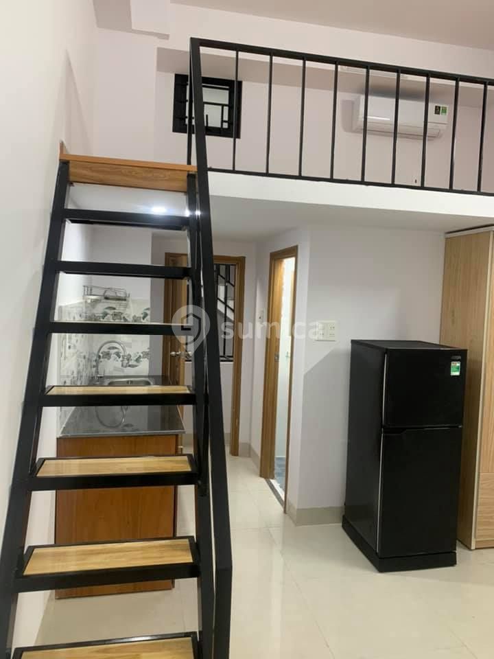 https://apis.sumica.ai/1/img/oXp4Fi9G4NtXwAE9tk62fYBOuK8t0OAUKN2OxLQJFIY/rs:fit:1024:1024/wm:0.375:ce:0:0:0.35/W2ZRnQxXJyVuvrvo/D-96QIgwd5giPGSW/ttw469fNqIGailst.jpg