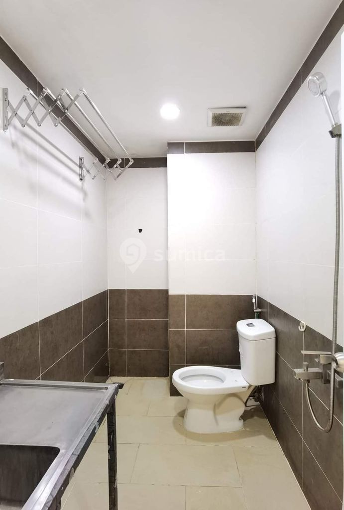 https://apis.sumica.ai/1/img/oY7qD_RoO9CN8goOECuZ3auw4sPgd-5jaEGe9AsYAD0/rs:fit:1024:1024/wm:0.375:ce:0:0:0.35/CDBWnwwCISVuvrC-/Du96QIgwd5giPGSW/ttw469fNqIGailst.jpg