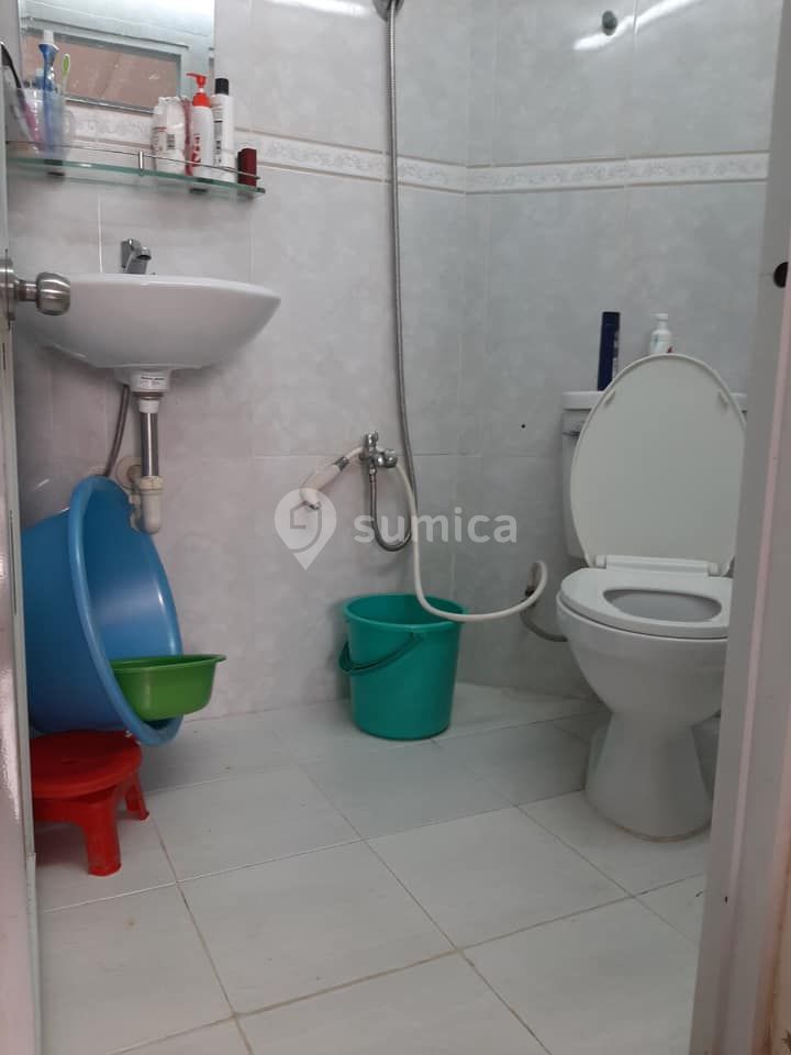 https://apis.sumica.ai/1/img/oYKFZFLjiSJmyWGmA66ZHiYYWD3-9Qth1Pm5dpIhZRM/rs:fit:1024:1024/wm:0.375:ce:0:0:0.35/CTNVxFlQciVuuLrr/CO96QIgzd5l3azWW/s408toXIpoWY2wkj.jpg