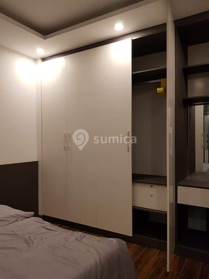 https://apis.sumica.ai/1/img/oYvDoTmI4OyfT19X6HMQAXCXammF5xZPwo4iKy6RwrM/rs:fit:1024:1024/wm:0.375:ce:0:0:0.35/BmAHkUVfM31zremu/S6o-BpRqLMg4ZyDc.jpg