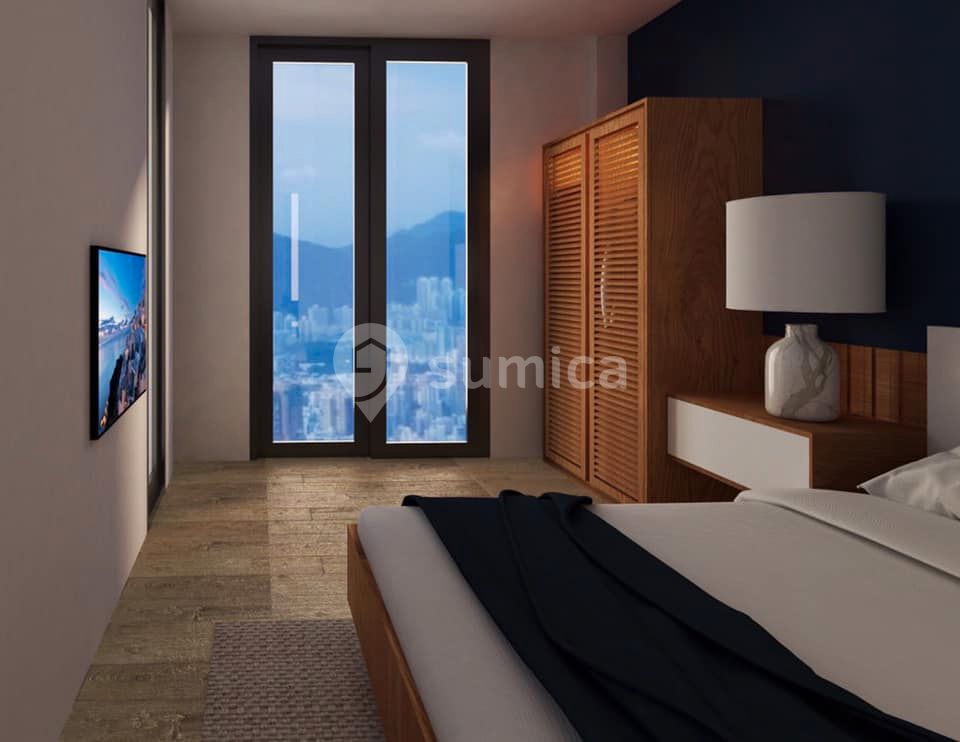 https://apis.sumica.ai/1/img/odMTBj7Pq4s50S1vEhbiPX3nnEdrXPV125bWKtovdZc/rs:fit:1024:1024/wm:0.375:ce:0:0:0.35/DD5FiF1WcnFw67C3/Srg4B54kPdg4ZyDc.jpg
