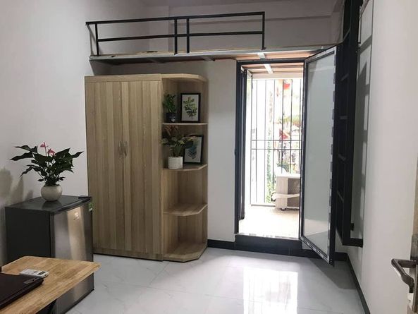 https://apis.sumica.ai/1/img/odjv-TVr9hzsZ4iAR3RPHYQkv789XN0M1HrIToIMoDk/rs:fit:720:445/g:sm/X2EKyAZVciVu6rfu/Xe96QIgwd5giPGSW/ttw469fNqIGailst.jpg