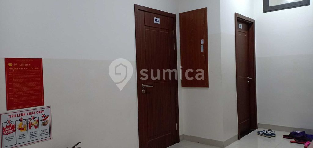 https://apis.sumica.ai/1/img/ojaLXuZwSz5trbd80sC7yr8ev-W_ONR7iaky1sl-Yr4/rs:fit:1024:1024/wm:0.375:ce:0:0:0.35/GmtbnkwdI3EwveWx/U6wmA4cxL8c4ZyDc.jpg