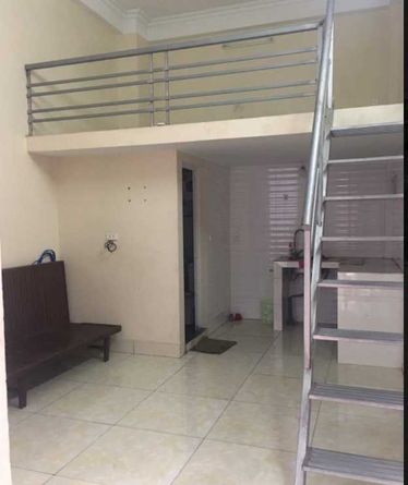 https://apis.sumica.ai/1/img/oko4aUXsHjAyt6N_IuT4cDq0XHY1EJtGx9WiAbCTRTQ/rs:fit:720:445/g:sm/CWYLxQtfIiVu6re7/Du96QIgwd5giPGSW/ttw469fNqIGailst/_Hxb-Q.jpg