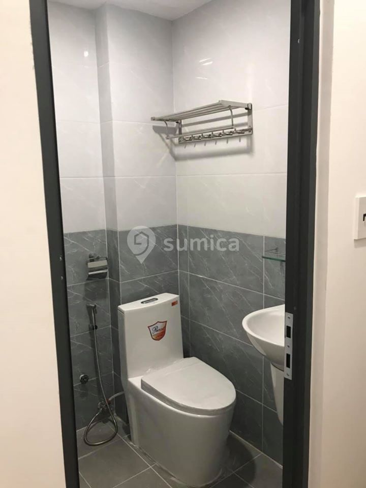 https://apis.sumica.ai/1/img/oo9g0RglcjWLNJBlFJgZdaZxzaN8SMm1LSvwkRXYe3U/rs:fit:1024:1024/wm:0.375:ce:0:0:0.35/VWQGnQhWJyVuuOG_/Wu96QIgzd5lyOWeW/6N5t7oWcrdSbjQou.jpg