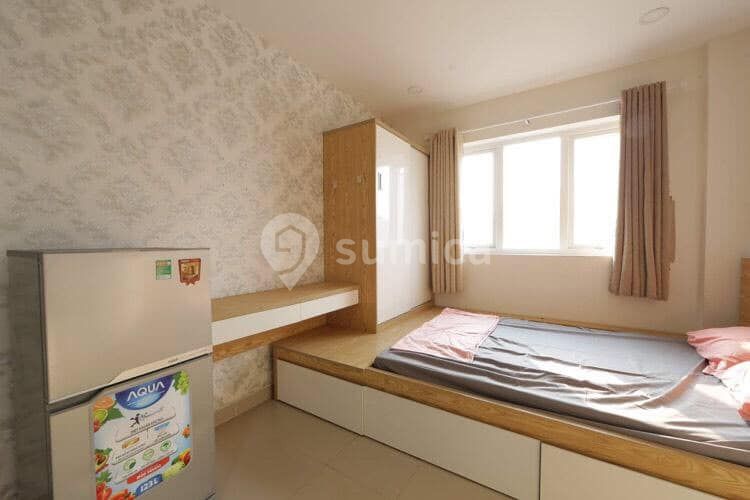 https://apis.sumica.ai/1/img/ooFxBKD473H0Z7HBHcH15obxhzkMg5y0rIEDS3m6Duw/rs:fit:1024:1024/wm:0.375:ce:0:0:0.35/VWMHyFxfcSVu7bXu/Xu96QIgwd5giP2aW/s940t9OZp4mZ3w8s.jpg