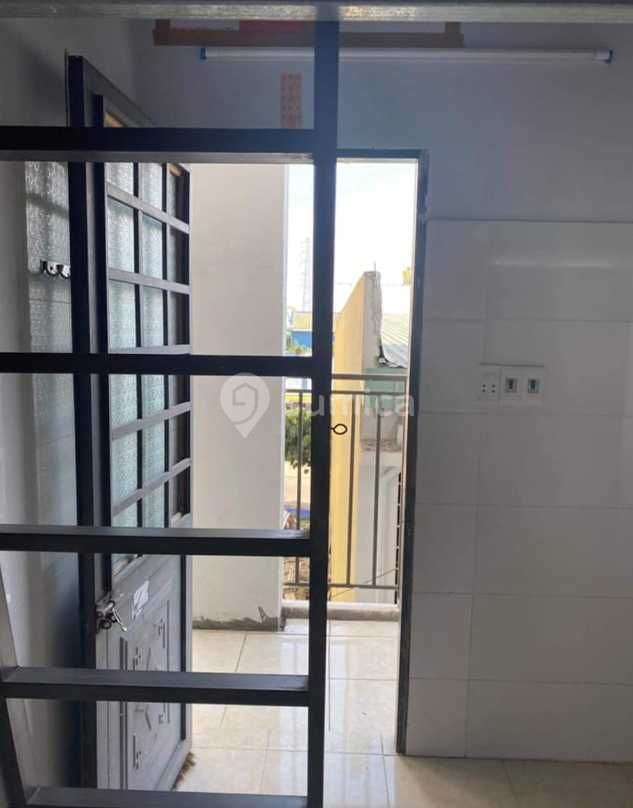 https://apis.sumica.ai/1/img/oqP5YazjR3bfr7-dlnBIt6Romfa7jKPweyaip39pQB0/rs:fit:1024:1024/wm:0.375:ce:0:0:0.35/X2sGxQ9ffCVu7bvk/We96QIgwd5lzOzSW/6I9q7IKeroTIjw94/_Hxb-Q.jpg