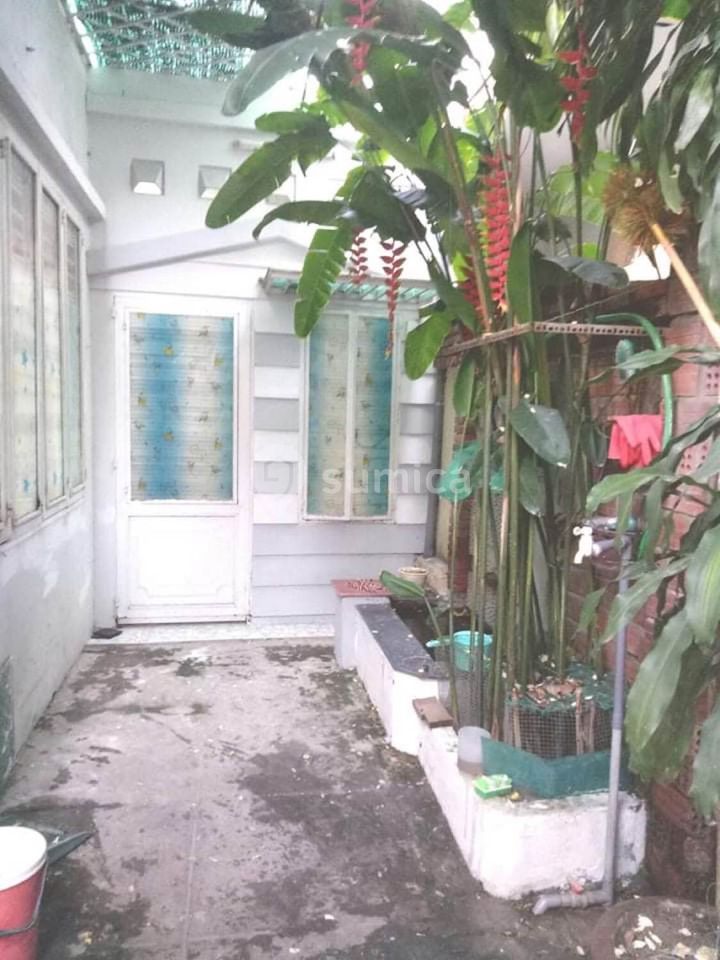 https://apis.sumica.ai/1/img/orDEY7aRnkvUuXsJUPBBfedcvZ7wSxPocNkRZsvWvY8/rs:fit:1024:1024/wm:0.375:ce:0:0:0.35/XzNRnwlTJyVu6-Pr/CO96QIgwd5giPGSW/ttw469fNqIGailst.jpg