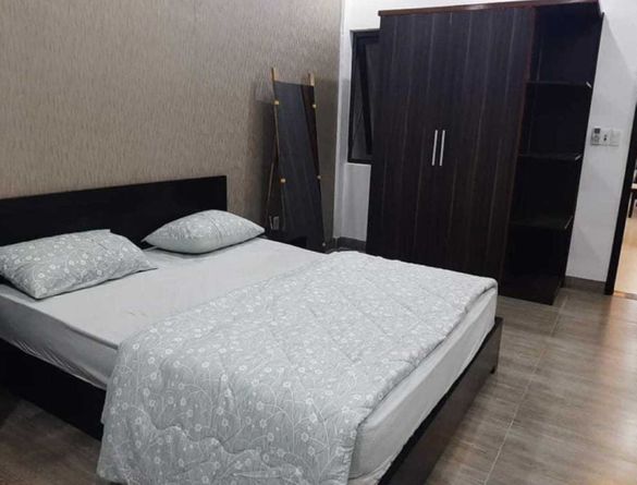 https://apis.sumica.ai/1/img/oxoUzN9OyvDIWgNLm4WlYkHkZ63-EaI7_zmY_joZiQA/rs:fit:720:445/g:sm/DDFVmF5fJiVu6-Hl/WO96QIgwd5giPGSW/ttw469fNqIGailst/_Hxb-Q.jpg