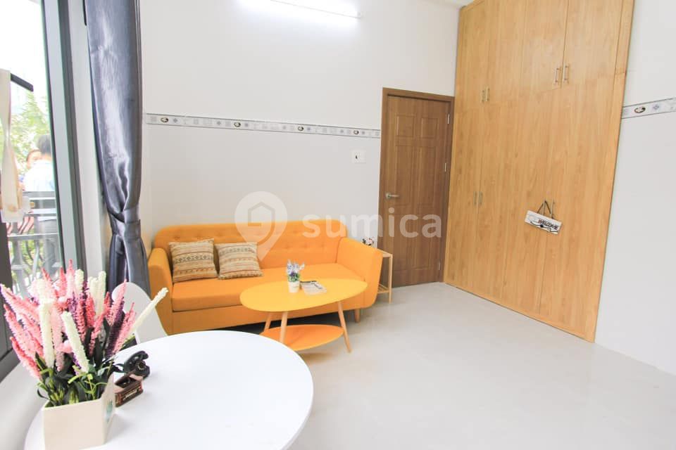 https://apis.sumica.ai/1/img/oy27pFmz0WLoqzLk1TBr90vLao27jco6ku_DZdT6tK8/rs:fit:1024:1024/wm:0.375:ce:0:0:0.35/XGIAmQ1RdSVu6bXt/Xe96QIgwd5guOWGW/tos0uNHA_ITK3Ah4.jpg
