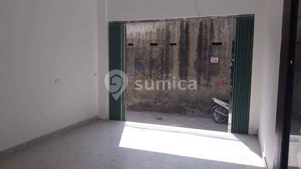 https://apis.sumica.ai/1/img/oyeQKFl4pJ49l89av2zxmNrquBGkSNtHg47l3Uuqkwg/rs:fit:1024:1024/wm:0.375:ce:0:0:0.35/VDdSnwwBJSVu6-bt/De96QIgwd5giPGSW/ttw469fNqIGailst.jpg