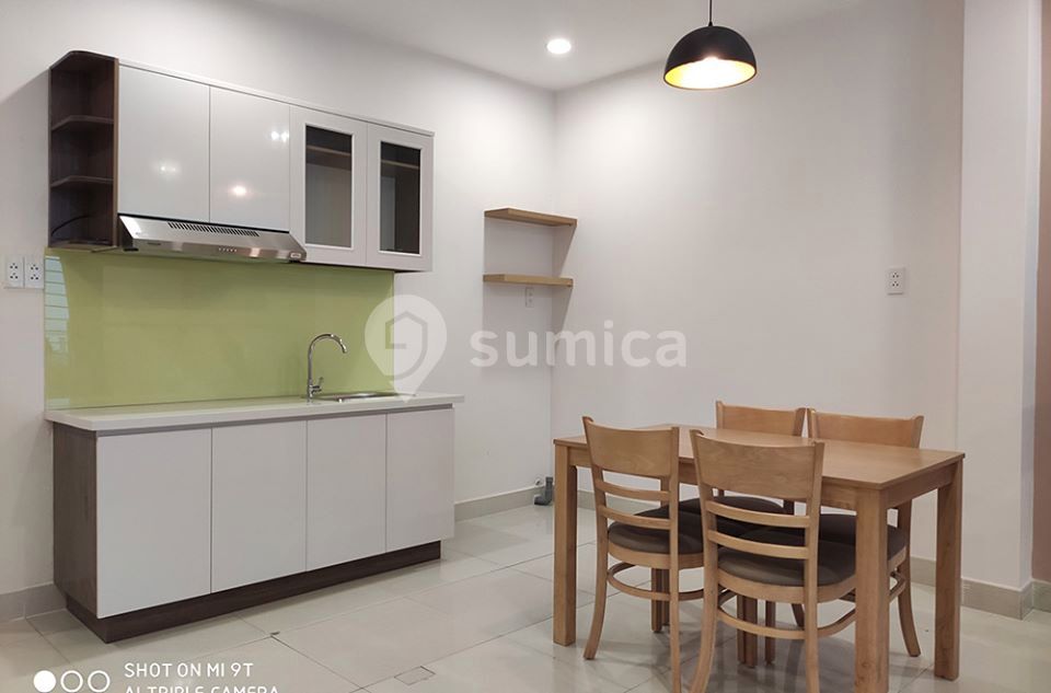https://apis.sumica.ai/1/img/p1NR-i5g8NaJZbP_GqSWFdykl-M-Oq9avk24SpKu7-M/rs:fit:1024:1024/wm:0.375:ce:0:0:0.35/WzEBzA5ecCVu5bLu/Be96QIgzd5hzPjGW/5tw8ttOdrYHK3gkj/jTUHr5The9h8ZQR7/7nBPV7-hLkRRi109/4QpIL_8ZpAuh10OF/wCCz-HZ-zgr06OvU/enD_.jpg