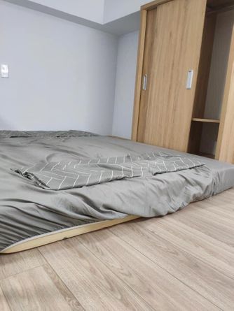 https://apis.sumica.ai/1/img/p3MsiT2JK7t0ElXpD9BzutEXkUgZV0QMEdo3fFvQVvA/rs:fit:720:445/g:sm/DmZVyAdQdyVu7uPs/WO96QIgwd5guOWGW/tos0uNHA_ITK3Ah4.jpg